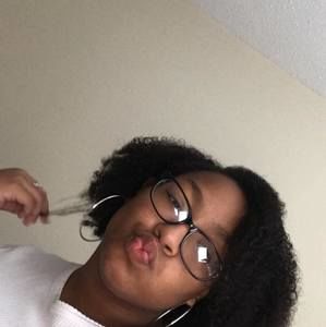 Meet your Posher, Jaycee